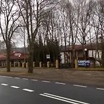 Drawa Przesieki